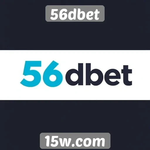 Comparativo de bônus disponíveis no 56dbet