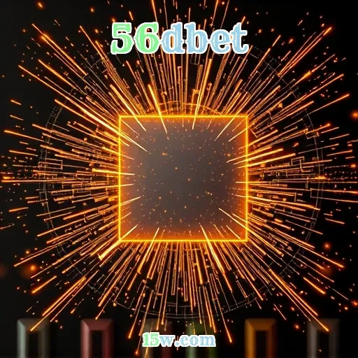 56dbet e Seus Recursos de Pagamento: Conquiste os Jogos com Facilidade