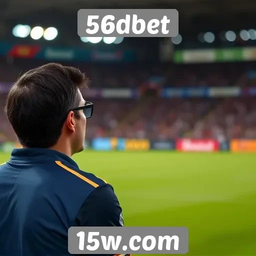 Depoimentos de jogadores sobre a 56dbet