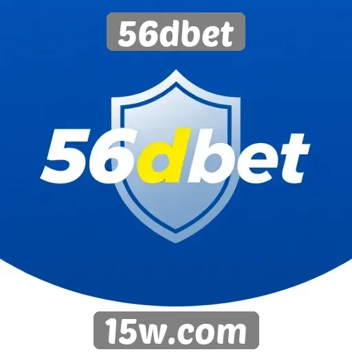 Avaliação da segurança e confiabilidade da 56dbet